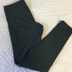 Forever 21 Leggings
